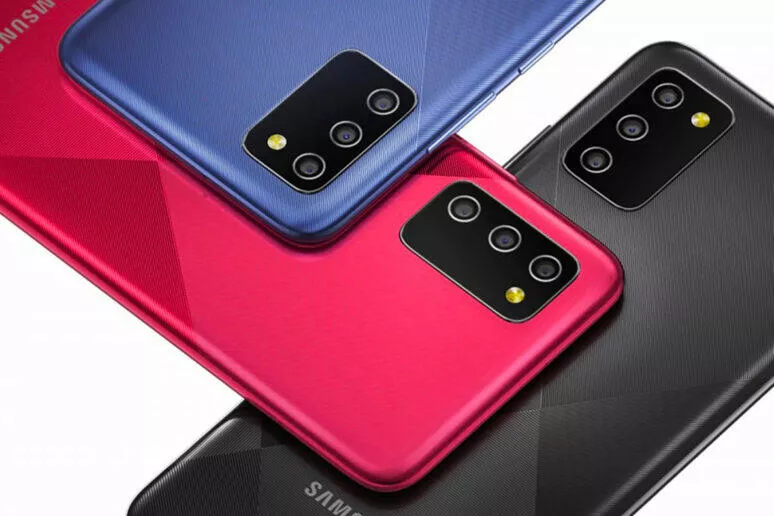 levný samsung telefon levný samsung telefon