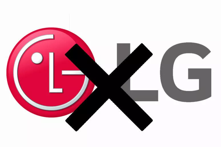 LG-konec-v-telefonním-průmyslu LG-konec-v-telefonním-průmyslu