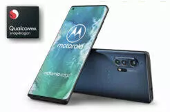 motorola edge s motorola edge s