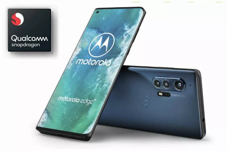 motorola edge s motorola edge s