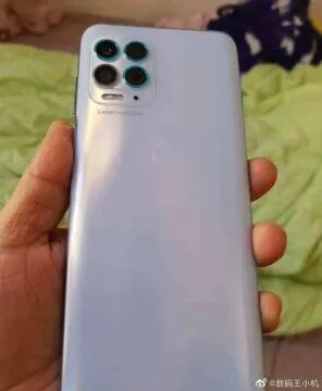 motorola edge s výkon