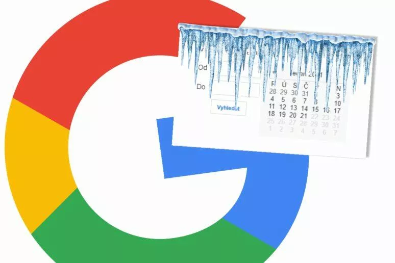 nastaveni-zamrznuti-karty-google-vyhledavani nastaveni-zamrznuti-karty-google-vyhledavani