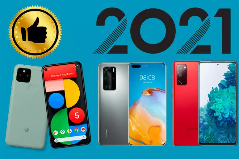 Nejlepší mobilní telefony do 17 000 Kč Nejlepší mobilní telefony do 17 000 Kč