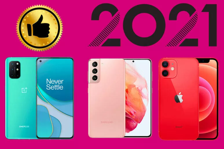 Nejžádanější mobilní telefony do 25 000 Kč. Jaké vybrat v roce 2021_ Nejžádanější mobilní telefony do 25 000 Kč. Jaké vybrat v roce 2021_