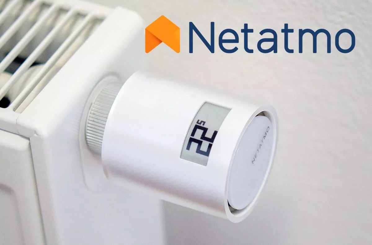 [Obrázek: netatmo-smart-radiator-valves-titulka.jpg]