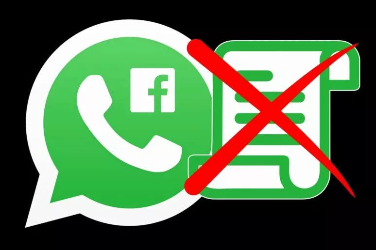 nová WhatsApp pravidla odložena nová WhatsApp pravidla odložena