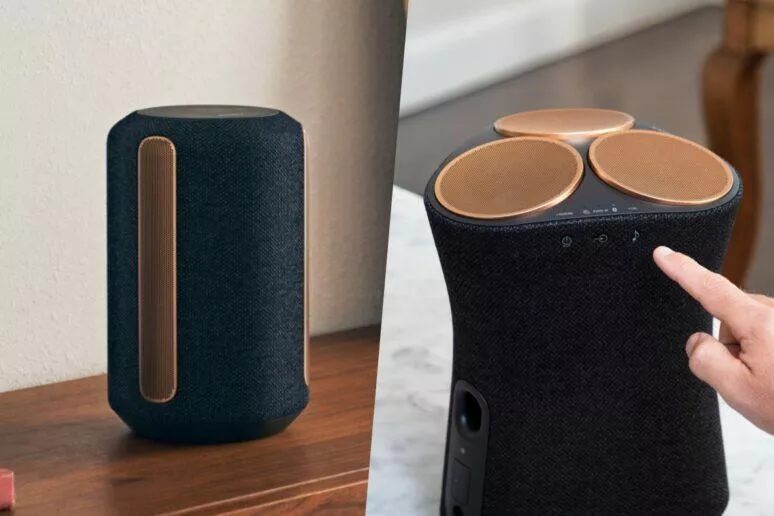 [Obrázek: nove-sony-reproduktory-srs-ra5000-srs-ra...4x516.webp]