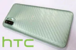 nový htc telefon desire 21 pro 5g