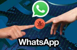 novy malware whatsapp novy malware whatsapp