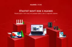 Huawei store novy_rok Huawei store novy_rok