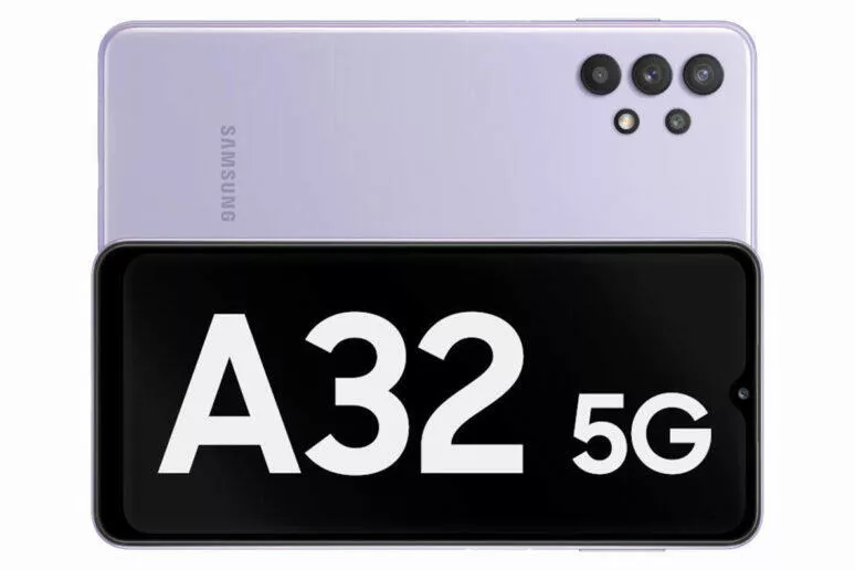 nový samsung mobil nový samsung mobil