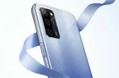 nový telefon oppo nový telefon oppo