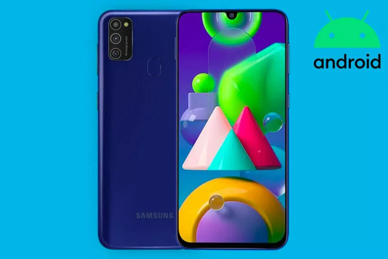 one ui 3 galaxy m21 one ui 3 galaxy m21