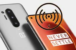 OnePlus 9 Pro 45W bezdrátové nabíjení spekulace