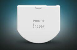 Philips Hue vypínač modul
