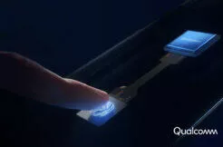 Qualcomm-oznámil-2. -generaci-čteček-otisků-prstů Qualcomm-oznámil-2. -generaci-čteček-otisků-prstů