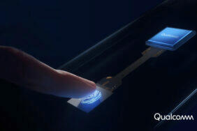 Qualcomm-oznámil-2. -generaci-čteček-otisků-prstů