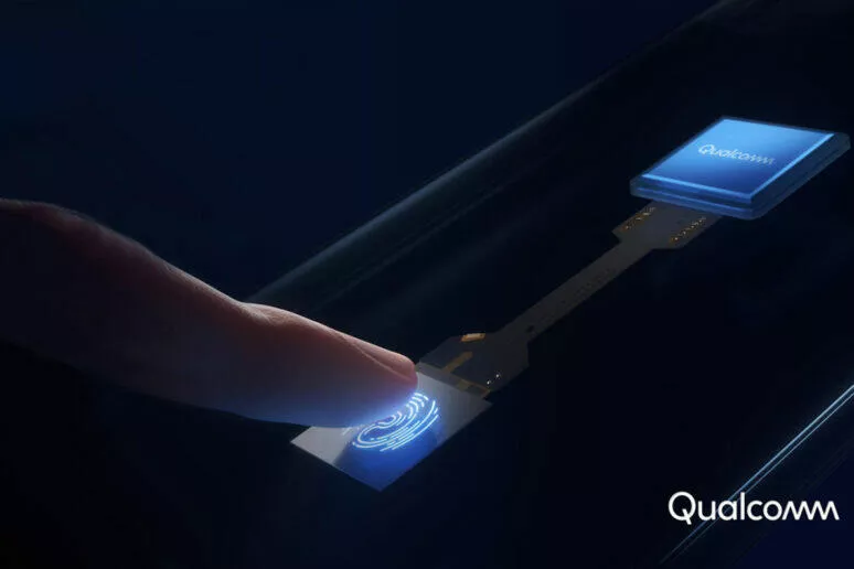 Qualcomm-oznámil-2. -generaci-čteček-otisků-prstů Qualcomm-oznámil-2. -generaci-čteček-otisků-prstů