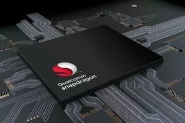 qualcomm-snapdragon-480- ve-Vivo-y31s