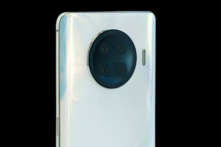 Realme-Race-Pro-výkonný-telefon Realme-Race-Pro-výkonný-telefon