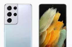 Samsung představí 200 MPx fotoaparát Samsung představí 200 MPx fotoaparát