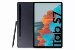 Samsung zřejmě chystá Galaxy Tab S7 Lite