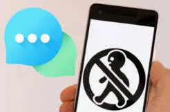sběr uživatelských dat v chatovacích aplikacích sběr uživatelských dat v chatovacích aplikacích