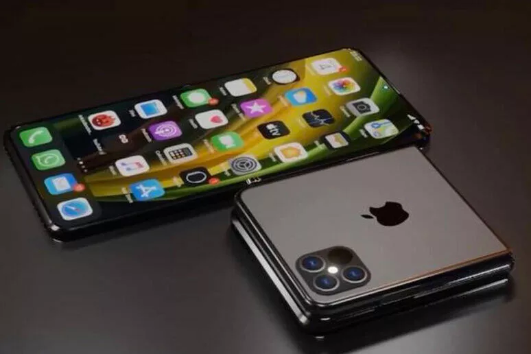 skladaci iphone skladaci iphone