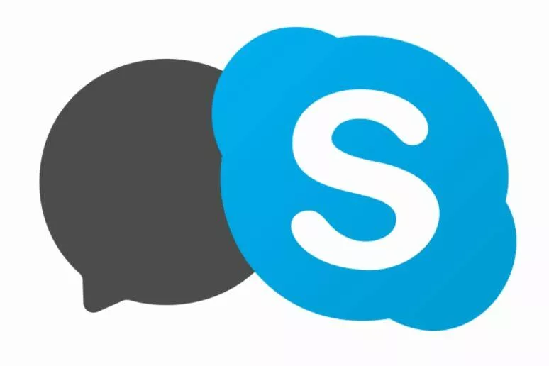 Skype bubliny Android 11 Skype bubliny Android 11