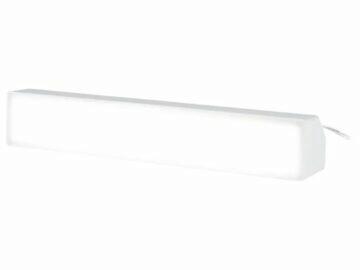 Smart Světelná LED lišta LIDL LIVARNOLUX bílá
