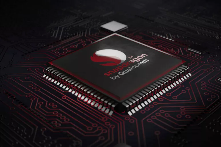 snapdragon 480 5g site