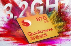 Snapdragon-870-nový-čipset Snapdragon-870-nový-čipset