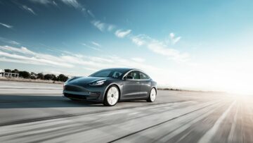 tesla-model-3-performance-wallpaper-02.jpg tesla-model-3-performance-wallpaper-02.jpg