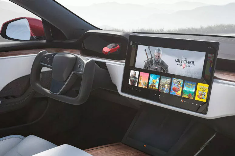 tesla model s plaid cena_ tesla model s plaid cena_