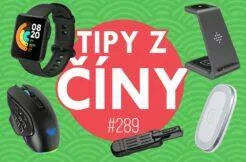 tipy-z-ciny-289-nove-chytre-hodinky-xiaomi-mi-watch-lite tipy-z-ciny-289-nove-chytre-hodinky-xiaomi-mi-watch-lite