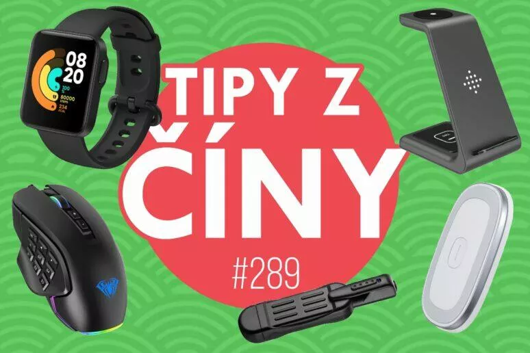 tipy-z-ciny-289-nove-chytre-hodinky-xiaomi-mi-watch-lite tipy-z-ciny-289-nove-chytre-hodinky-xiaomi-mi-watch-lite