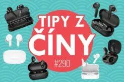 tipy-z-ciny-290-levna-bezdratova-sluchatka-do-petistovky tipy-z-ciny-290-levna-bezdratova-sluchatka-do-petistovky