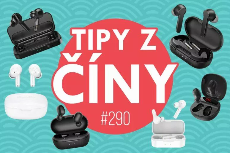 tipy-z-ciny-290-levna-bezdratova-sluchatka-do-petistovky tipy-z-ciny-290-levna-bezdratova-sluchatka-do-petistovky