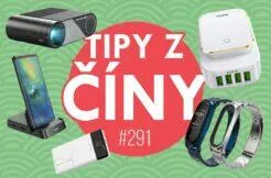tipy-z-ciny-291-bezdratovy-projektor-byintek-k9-mini tipy-z-ciny-291-bezdratovy-projektor-byintek-k9-mini