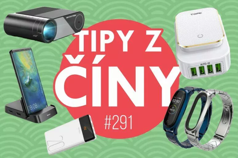 tipy-z-ciny-291-bezdratovy-projektor-byintek-k9-mini tipy-z-ciny-291-bezdratovy-projektor-byintek-k9-mini