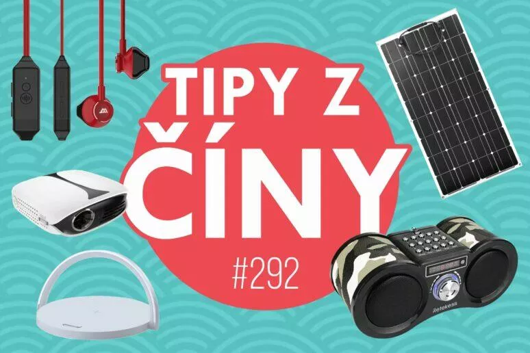 tipy-z-ciny-292-sluchatka-s-nahravanim-hovoru tipy-z-ciny-292-sluchatka-s-nahravanim-hovoru