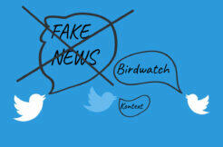 Twitter-spouští-Birdwatch