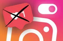 Veřejné zobrazování srdíček Instagram Veřejné zobrazování srdíček Instagram