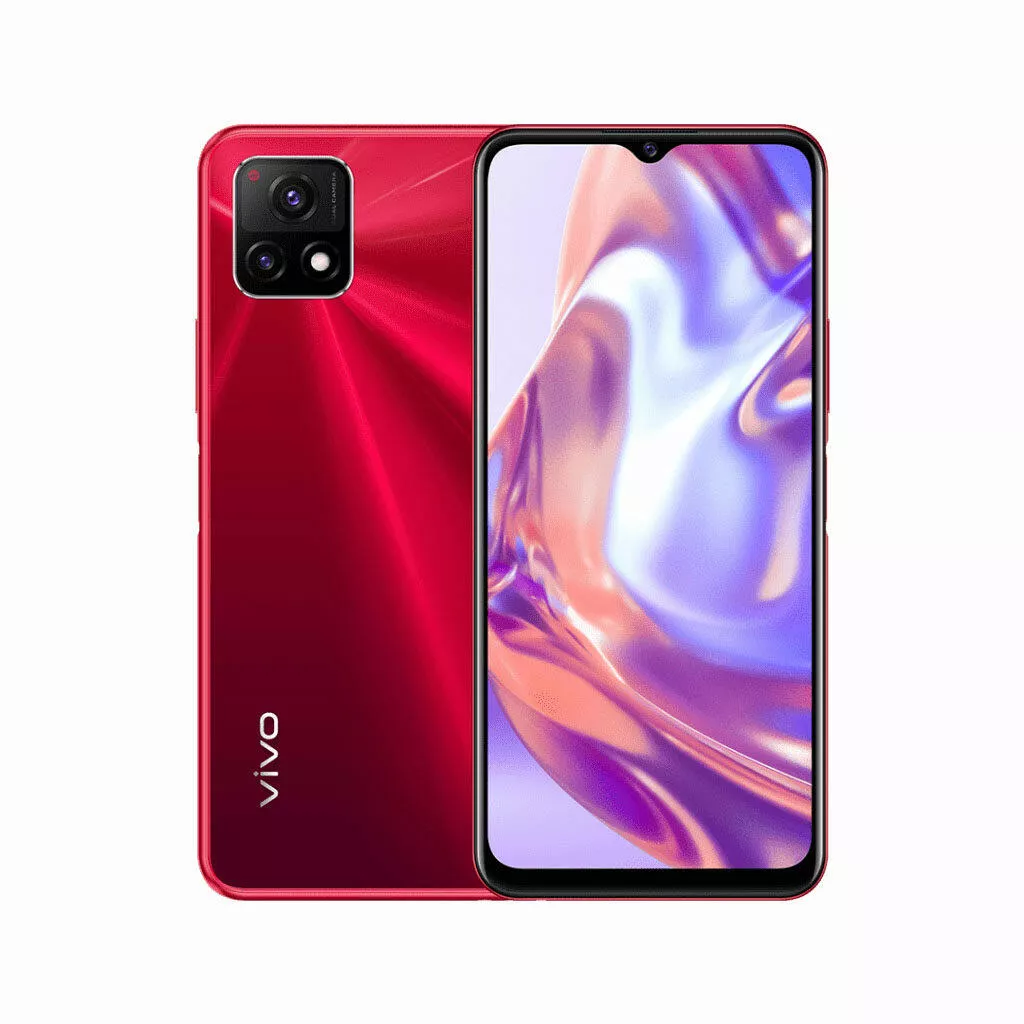 Vivo-Y31s-nový-telefon-s-snapdragon-480-červená
