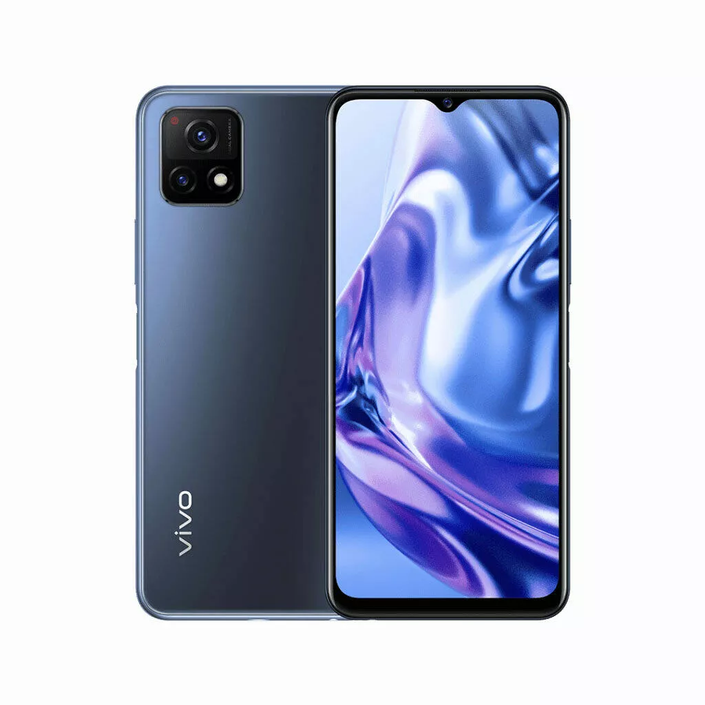 Vivo-Y31s-nový-telefon-s-snapdragon-480-modrá