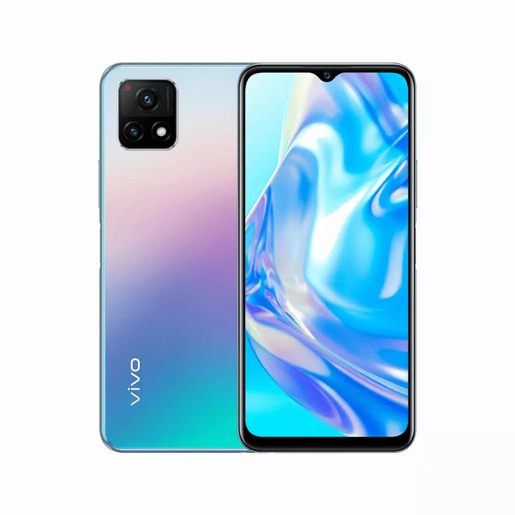 Vivo-Y31s-nový-telefon-s-snapdragon-480-světle-modrá