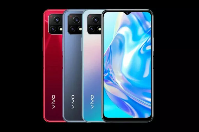 Vivo-Y31s-poháněný-Snapdragon-480