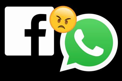 whatsapp-bude-predavat-uzivatelska-data-facebooku