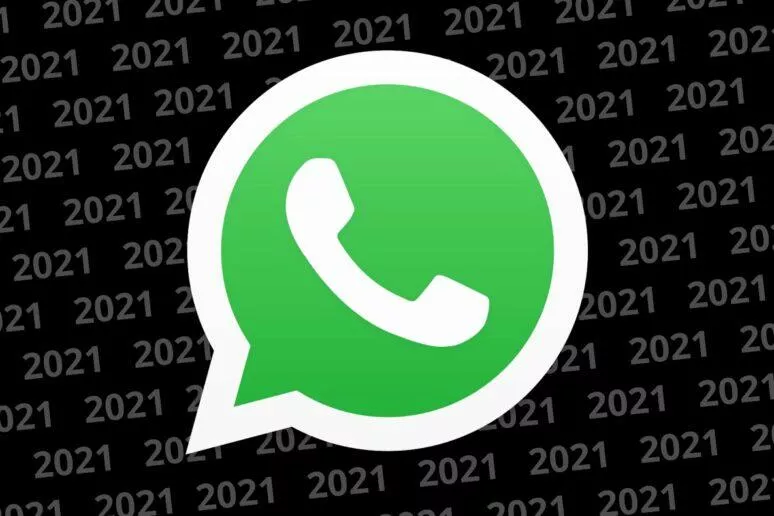 WhatsApp novinky 2021 WhatsApp novinky 2021