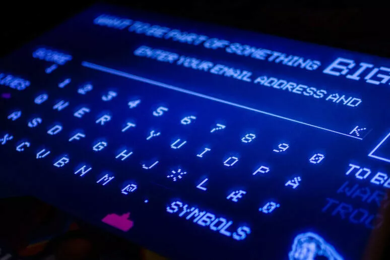 WhatsApp přichází s biometrickým ověřením na počítač WhatsApp přichází s biometrickým ověřením na počítač
